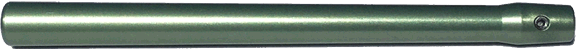 Glyptic A Handle