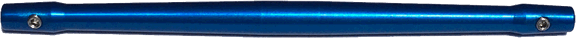 Glyptic C Handle