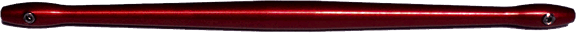 Glyptic E Handle