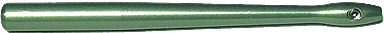 Glyptic 3.5